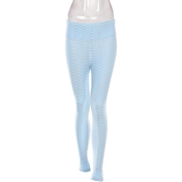 Dámske legíny Unbranded 63871683