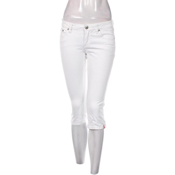 Dámske džínsy Edc By Esprit 63871662