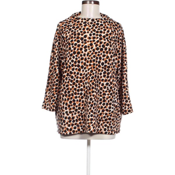 Dámska blúza C&A 63871633