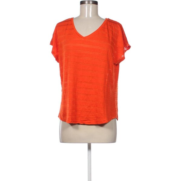 Dámska blúza B.Young 63871702