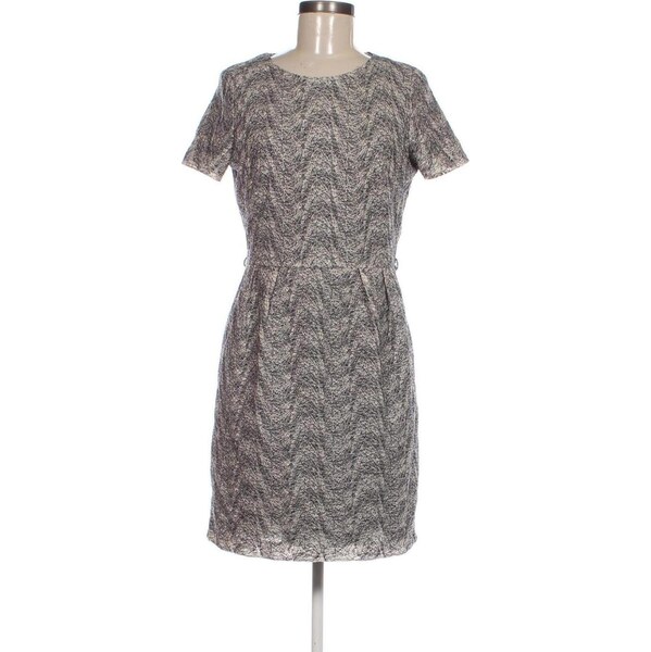 Šaty Esprit 63871697