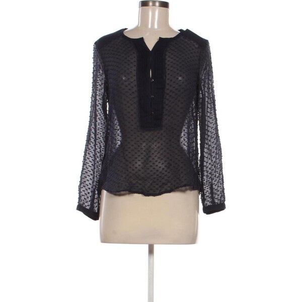 Dámska blúza Unbranded 63871768