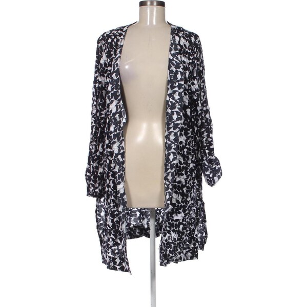 Dámsky kardigán Unbranded 63871780