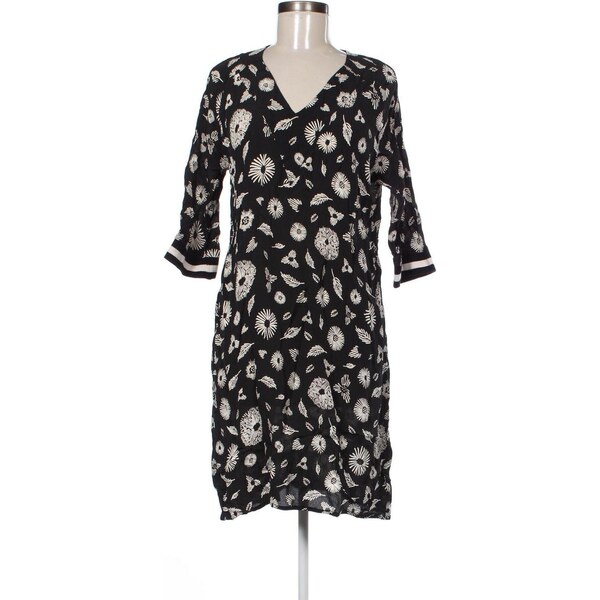 Šaty Numph 63871781