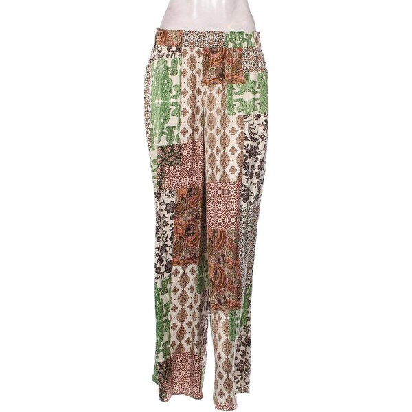 Dámske nohavice Amisu 63871706