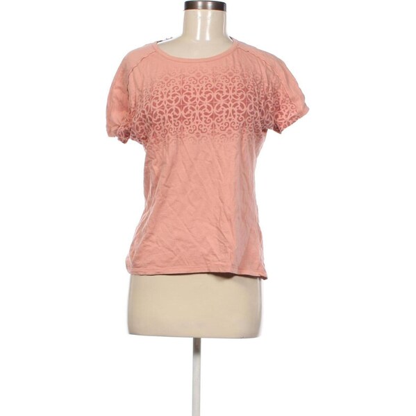 Dámska blúza United Colors Of Benetton 63871734