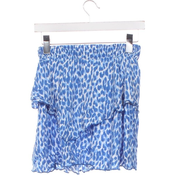 Sukňa Royalchicks 63871735