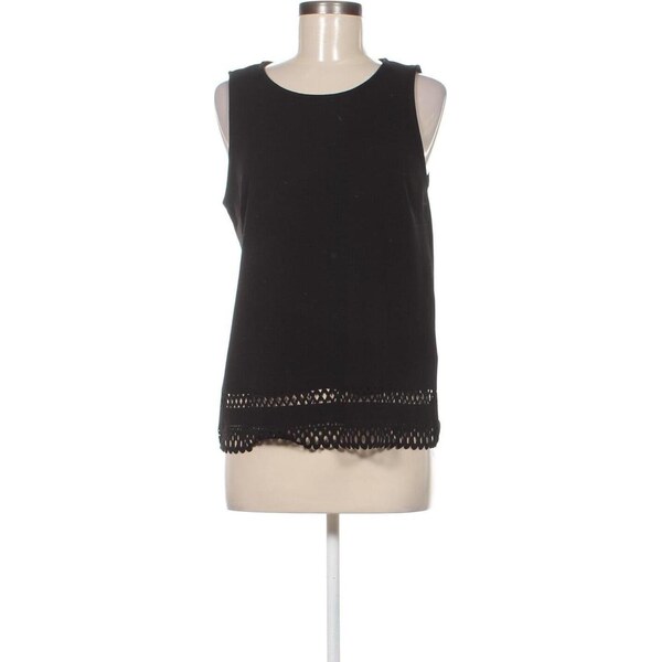 Dámsky top Esmara 63871765