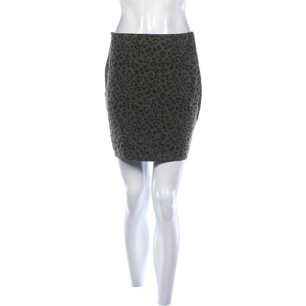 Sukňa New Look 63871755