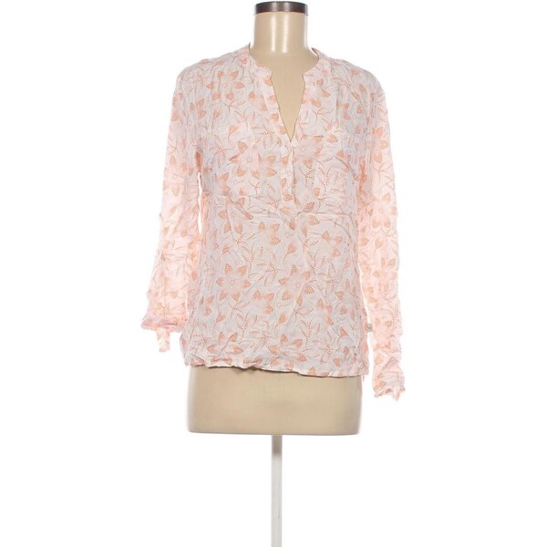 Dámska blúza Unbranded 63871793