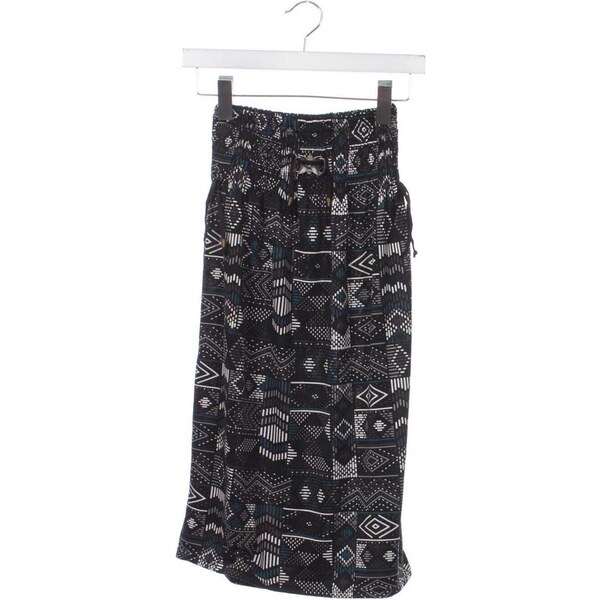 Sukňa Unbranded 63871794