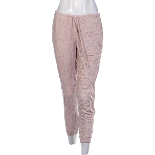 Dámske nohavice H&M 63871807