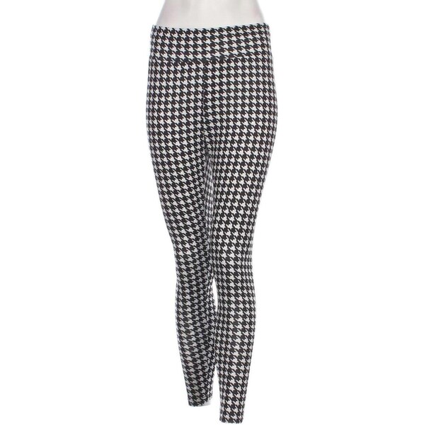 Dámske legíny SHEIN 63871818