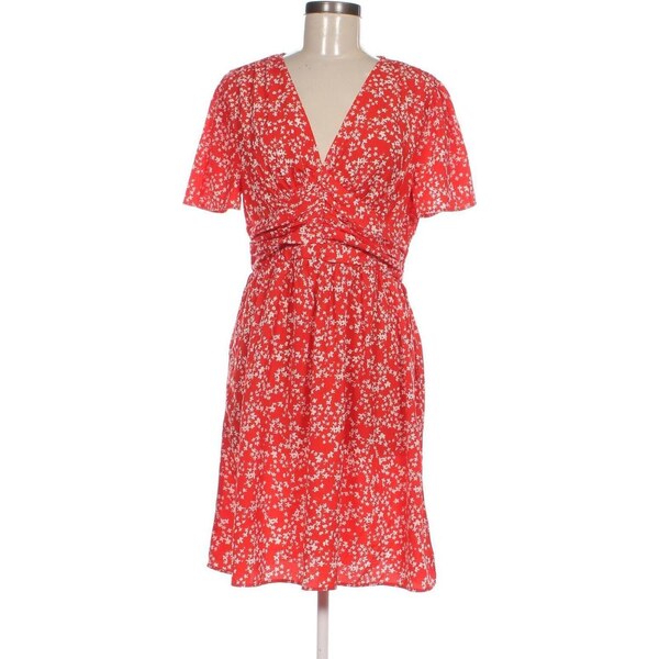 Šaty SHEIN 63871860