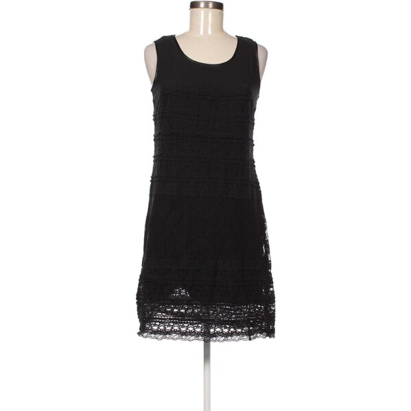 Šaty Street One 63871851