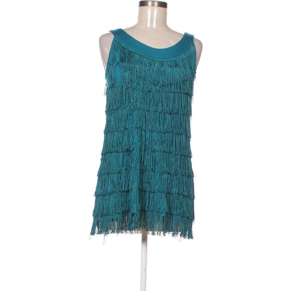 Dámsky top H&M 63871844