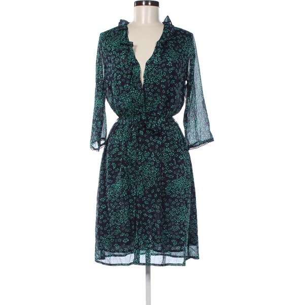 Šaty Grace & Mila 63871855