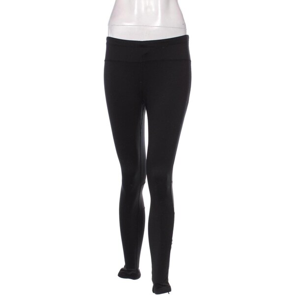 Dámske legíny Crane 63871874