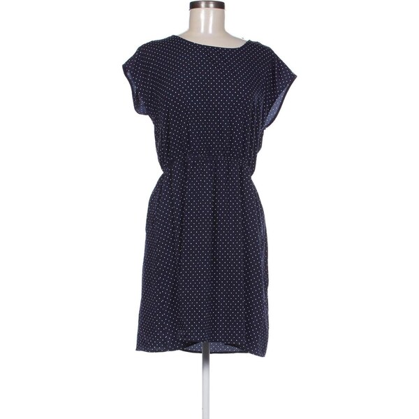 Šaty Yessica 63871898