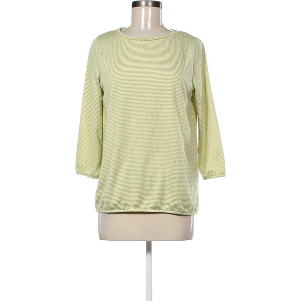 Dámska blúza Laura Torelli 63871891