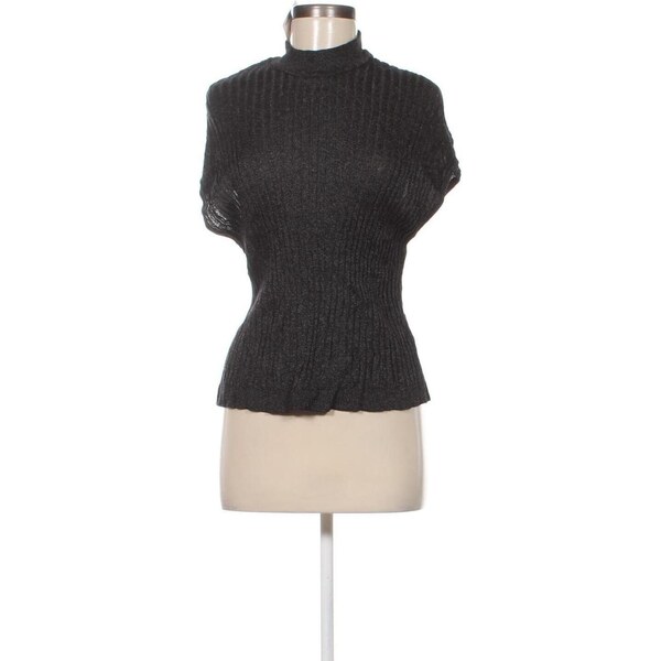 Dámsky pulóver H&M 63871893