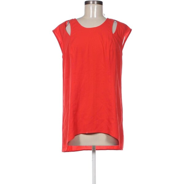 Dámsky top Heine 63871901