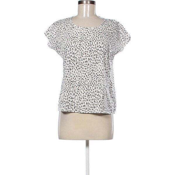 Dámska blúza Yessica 63871895