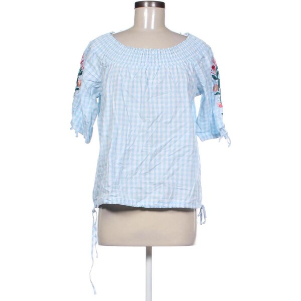 Dámska blúza Esmara 63871886