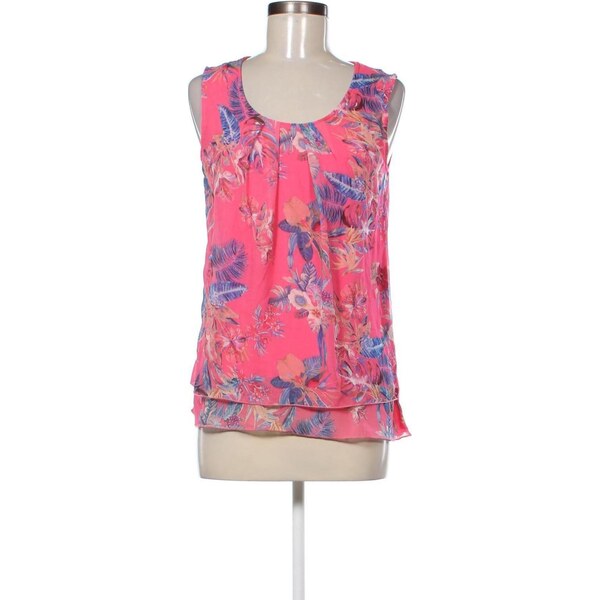 Dámsky top Lisa Tossa 63871897