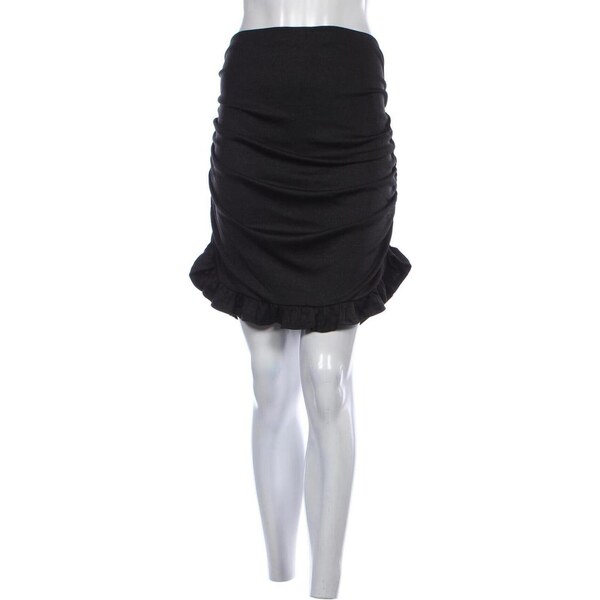 Sukňa SHEIN 63872042