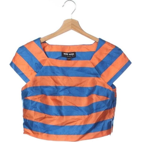 Dámska blúza Vero Moda 63872075