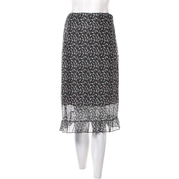 Sukňa Zusss 63872103