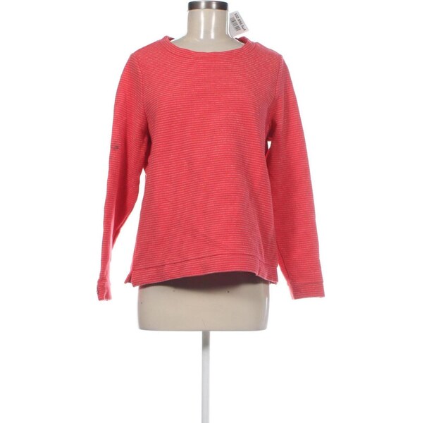 Dámska blúza S.Oliver 63872117