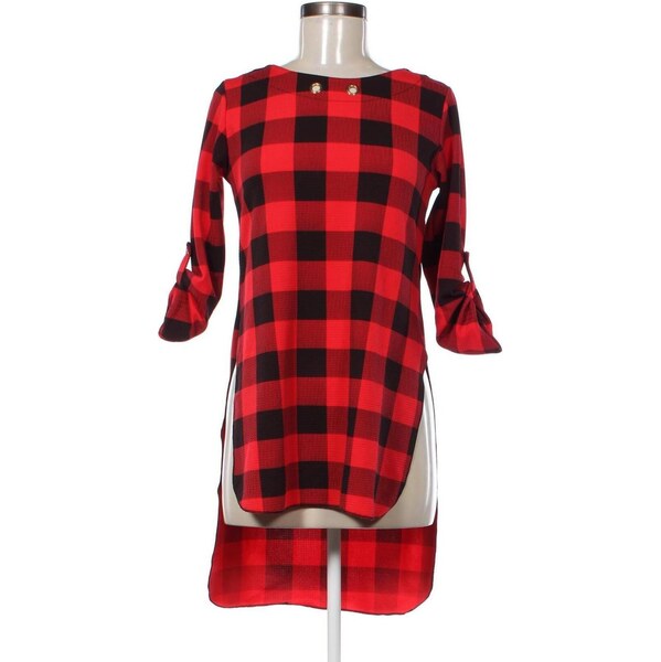 Dámska blúza Unbranded 63872131