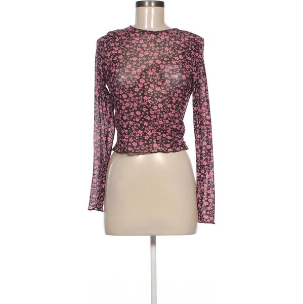 Dámska blúza H&M Divided 63872141