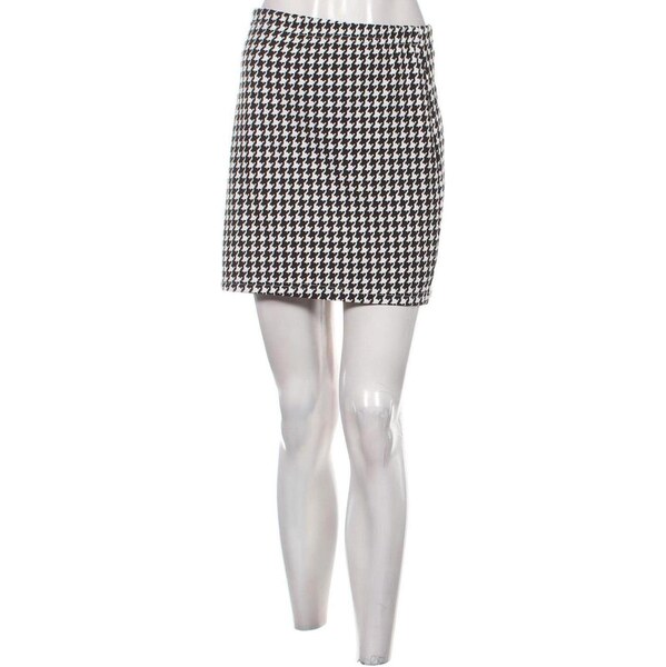 Sukňa SHEIN 63872132