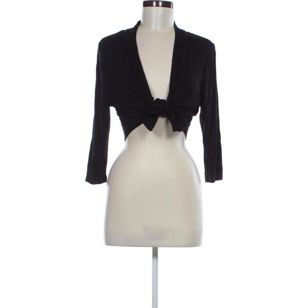 Dámska blúza Bonita 63872135