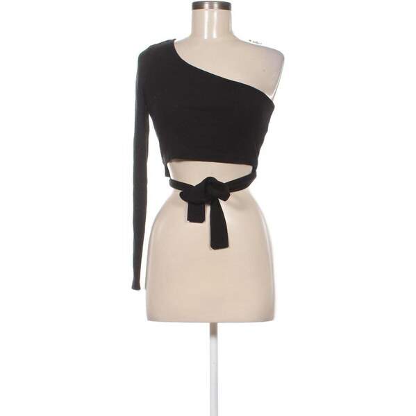 Dámska blúza SHEIN 63872148