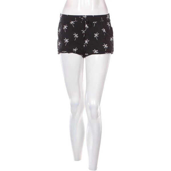 Dámske kraťasy My Hailys 63872161