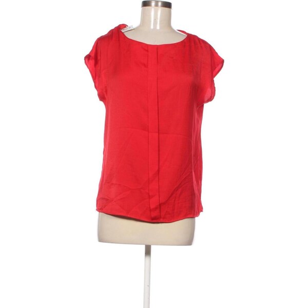 Dámsky top Unbranded 63872155