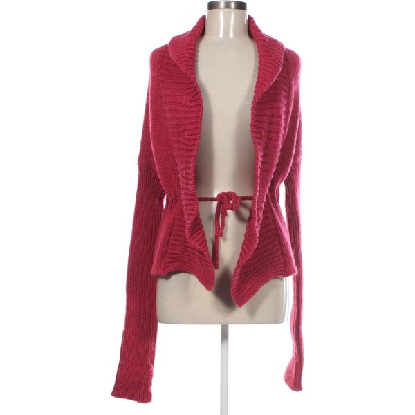 Dámsky kardigán United Colors Of Benetton 63872191