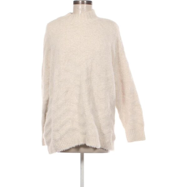 Dámsky pulóver Yessica 63872192