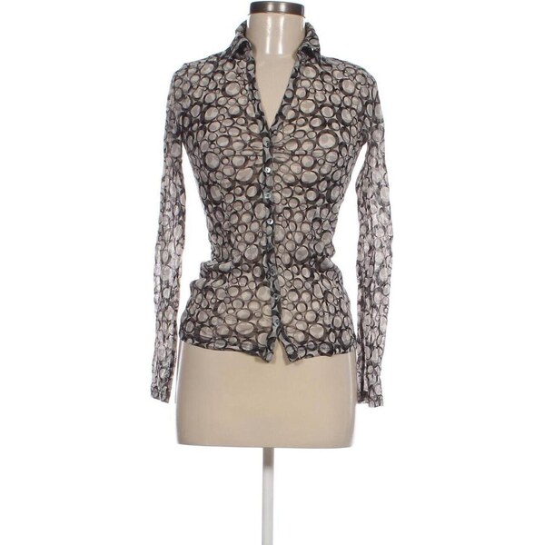 Dámska košeľa Unbranded 63872204