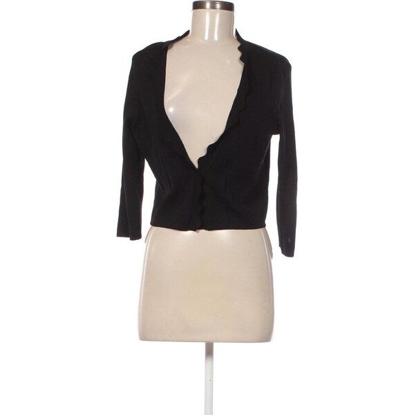 Dámsky kardigán S.Oliver 63872221