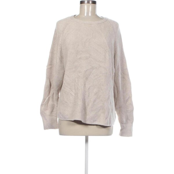 Dámsky pulóver Marc OPolo 63872215