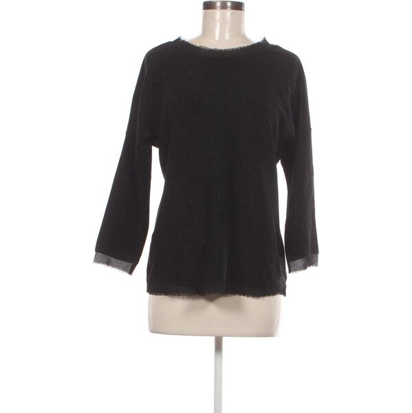 Dámska blúza Unbranded 63872231