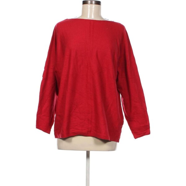 Dámsky pulóver Street One 63872209