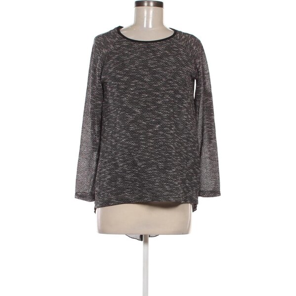 Dámska blúza Unbranded 63872228