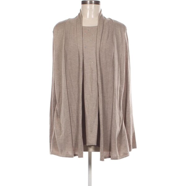 Dámsky pulóver Canda 63872229