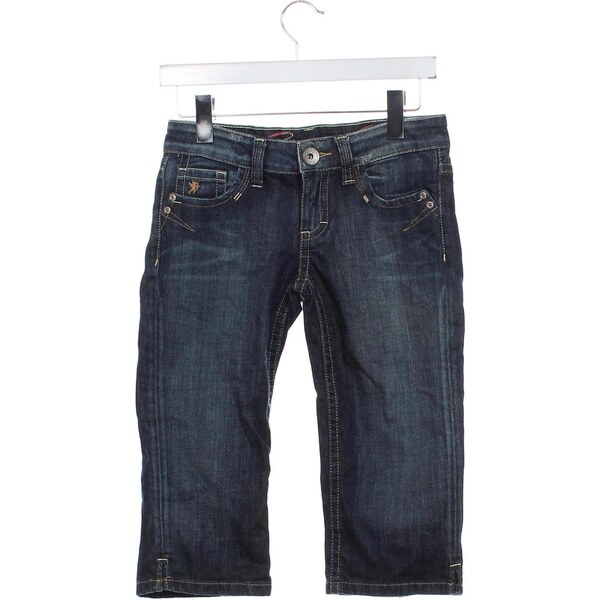 Dámske džínsy Edc By Esprit 63872250